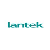 Lantek Automation India Pvt. Ltd logo, Lantek Automation India Pvt. Ltd contact details