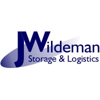 J. Wildeman Storage & Logistics BV logo, J. Wildeman Storage & Logistics BV contact details