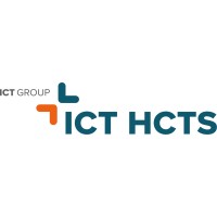 ICT Healthcare Technology Solutions logo, ICT Healthcare Technology Solutions contact details