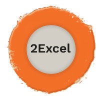 2Excel Management logo, 2Excel Management contact details