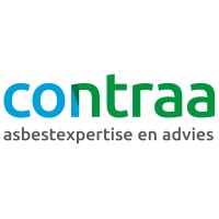 Contraa | asbestexpertise en –advies logo, Contraa | asbestexpertise en –advies contact details