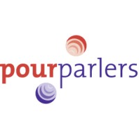 Pourparlers logo, Pourparlers contact details