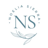 Noelia Sierra Coach logo, Noelia Sierra Coach contact details