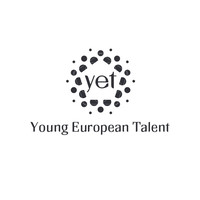 Young European Talent logo, Young European Talent contact details