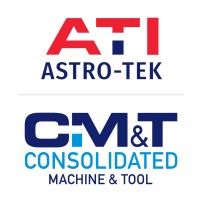 Astro-Tek Industries, LLC logo, Astro-Tek Industries, LLC contact details