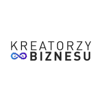 Kreatorzy Biznesu logo, Kreatorzy Biznesu contact details