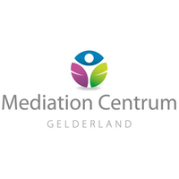 Mediation Centrum Gelderland logo, Mediation Centrum Gelderland contact details