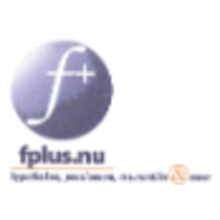 www.fplus.nu logo, www.fplus.nu contact details