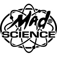 Mad Science Central Spain logo, Mad Science Central Spain contact details