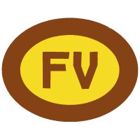 Frutos de Vettonia logo, Frutos de Vettonia contact details