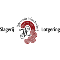 Slagerij Lotgering logo, Slagerij Lotgering contact details