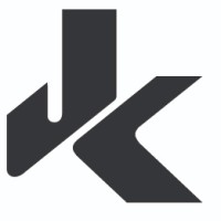 JK Group logo, JK Group contact details