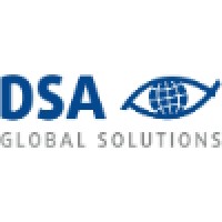 DSA Global Solutions logo, DSA Global Solutions contact details