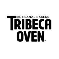 Tribeca Oven Inc. logo, Tribeca Oven Inc. contact details