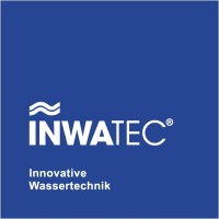 INWATEC GmbH & Co. KG logo, INWATEC GmbH & Co. KG contact details