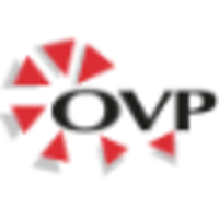 OVP Opleidingsfonds Procesindustrie logo, OVP Opleidingsfonds Procesindustrie contact details