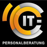 IT-Personalberatung Dr. Dienst & Wenzel GmbH & Co. KG logo, IT-Personalberatung Dr. Dienst & Wenzel GmbH & Co. KG contact details