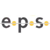 EPS bv logo, EPS bv contact details