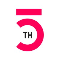 The 5th Conference on Digital Health logo, The 5th Conference on Digital Health contact details