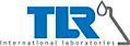 Tlr International Laboratories logo, Tlr International Laboratories contact details