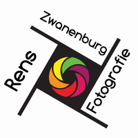 Rens Zwanenburg Fotografie logo, Rens Zwanenburg Fotografie contact details