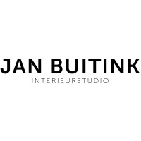 Jan Buitink Interieurstudio logo, Jan Buitink Interieurstudio contact details