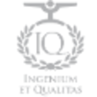 Ingenium et Qualitas SpA logo, Ingenium et Qualitas SpA contact details