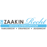 Advocatenkantoor De Zaak in Recht logo, Advocatenkantoor De Zaak in Recht contact details