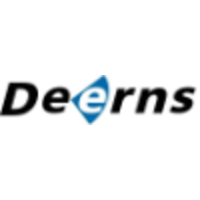 Deerns logo, Deerns contact details