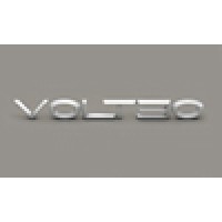 VOLTEO SL logo, VOLTEO SL contact details