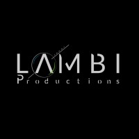 Lambi Productions logo, Lambi Productions contact details