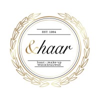 &haar logo, &haar contact details