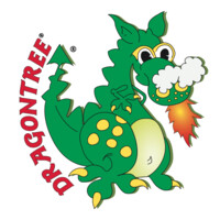 Dracaenakwekerij De Plaats B.V. | Dragontree logo, Dracaenakwekerij De Plaats B.V. | Dragontree contact details