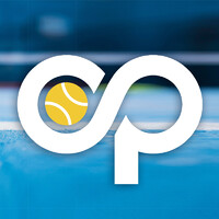 Ocio Padel logo, Ocio Padel contact details