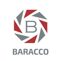 Baracco Srl logo, Baracco Srl contact details