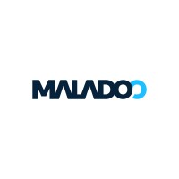 Maladoo B.V. logo, Maladoo B.V. contact details