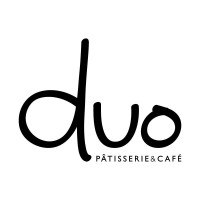 Duo Pâtisserie & Café logo, Duo Pâtisserie & Café contact details