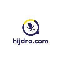 hijdra.com logo, hijdra.com contact details