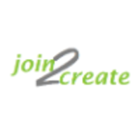 join2create logo, join2create contact details