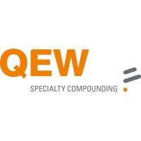 QEW Specialty Compounding logo, QEW Specialty Compounding contact details