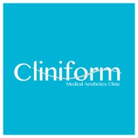 Cliniform Medical Clinic logo, Cliniform Medical Clinic contact details