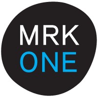 MRK ONE innovators BV logo, MRK ONE innovators BV contact details