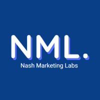 Nash Marketing Labs logo, Nash Marketing Labs contact details