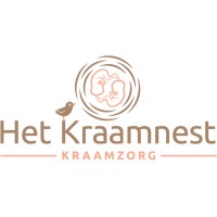 Kraamzorg het Kraamnest B.V. logo, Kraamzorg het Kraamnest B.V. contact details