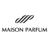 Maison Parfum logo, Maison Parfum contact details