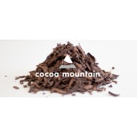 Cocoa Mountain logo, Cocoa Mountain contact details