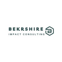 Berkshire Impact Consulting logo, Berkshire Impact Consulting contact details