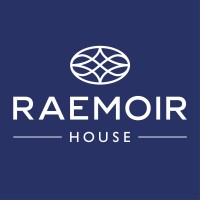 Raemoir House logo, Raemoir House contact details