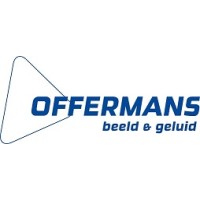 Offermans Beeld & Geluid logo, Offermans Beeld & Geluid contact details