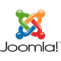 Joomla.org.uy logo, Joomla.org.uy contact details